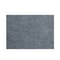 Trimmable ShieldWrap SelfAdhesive Scratch Protector 5