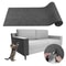 Trimmable ShieldWrap SelfAdhesive Scratch Protector 6