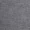 Trimmable ShieldWrap SelfAdhesive Scratch Protector 7