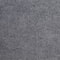 Trimmable ShieldWrap SelfAdhesive Scratch Protector 7