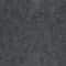 Trimmable ShieldWrap SelfAdhesive Scratch Protector 8