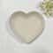 Gradient HeartShaped Ceramic Comfort Bowl 11