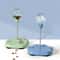 WobbleChase Smart Interactive Slow Feeder 0