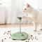 WobbleChase Smart Interactive Slow Feeder 1