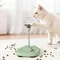 WobbleChase Smart Interactive Slow Feeder 1