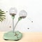 WobbleChase Smart Interactive Slow Feeder 2