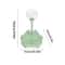 WobbleChase Smart Interactive Slow Feeder 4