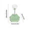 WobbleChase Smart Interactive Slow Feeder 4