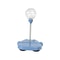 WobbleChase Smart Interactive Slow Feeder 5