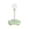WobbleChase Smart Interactive Slow Feeder 6