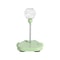 WobbleChase Smart Interactive Slow Feeder 6