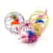CageEscape Rolling Mouse Puzzle Ball 0