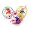 CageEscape Rolling Mouse Puzzle Ball 0