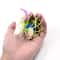CageEscape Rolling Mouse Puzzle Ball 1