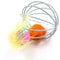 CageEscape Rolling Mouse Puzzle Ball 2