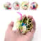 CageEscape Rolling Mouse Puzzle Ball 4