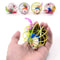 CageEscape Rolling Mouse Puzzle Ball 4