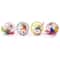 CageEscape Rolling Mouse Puzzle Ball 5