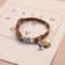 Cute SafetyFirst PawPrint Breakaway Collar 3
