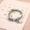Cute SafetyFirst PawPrint Breakaway Collar 9
