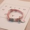 Cute SafetyFirst PawPrint Breakaway Collar 10