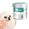 FreshView Gentle Tear Stain Removal Wipes 130Count 0