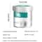 FreshView Gentle Tear Stain Removal Wipes 130Count 5