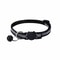 NightVision HighVisibility Reflective Safety Collar 9