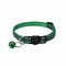 NightVision HighVisibility Reflective Safety Collar 10