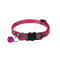 NightVision HighVisibility Reflective Safety Collar 11
