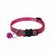 NightVision HighVisibility Reflective Safety Collar 11