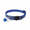NightVision HighVisibility Reflective Safety Collar 12