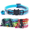 NightVision HighVisibility Reflective Safety Collar 3