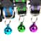 NightVision HighVisibility Reflective Safety Collar 4