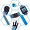 NightVision HighVisibility Reflective Safety Collar 5
