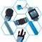 NightVision HighVisibility Reflective Safety Collar 5