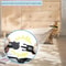 NightVision HighVisibility Reflective Safety Collar 6