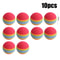 GravityDefying Rainbow EVA Bouncing Balls 5