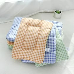 cloud-touch multi-purpose plush comfort mat