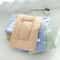 CloudTouch MultiPurpose Plush Comfort Mat 0