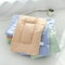 CloudTouch MultiPurpose Plush Comfort Mat 0