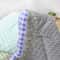 CloudTouch MultiPurpose Plush Comfort Mat 9
