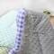 CloudTouch MultiPurpose Plush Comfort Mat 9