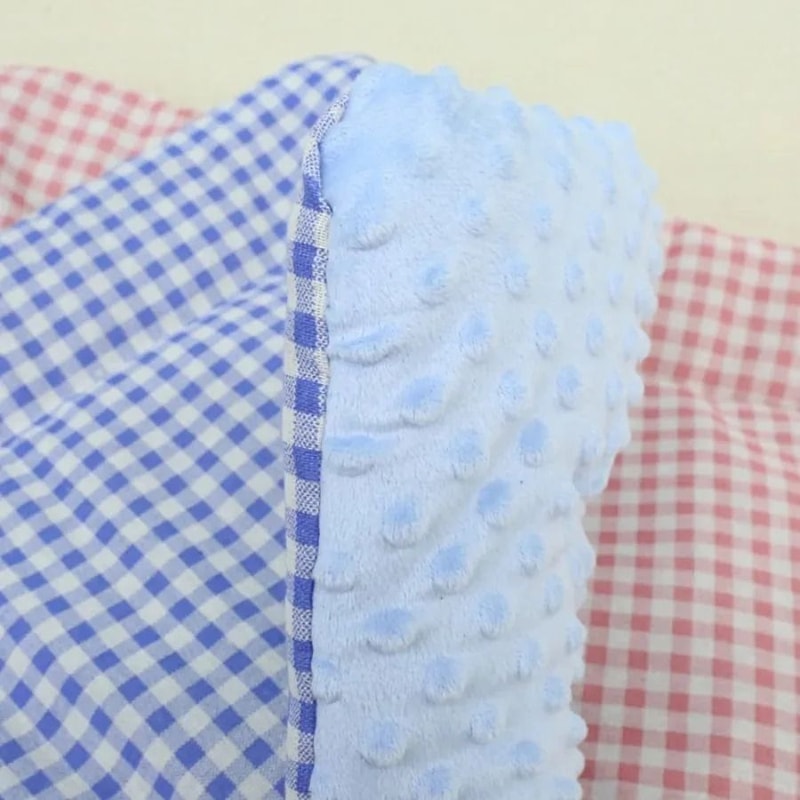 CloudTouch MultiPurpose Plush Comfort Mat 10