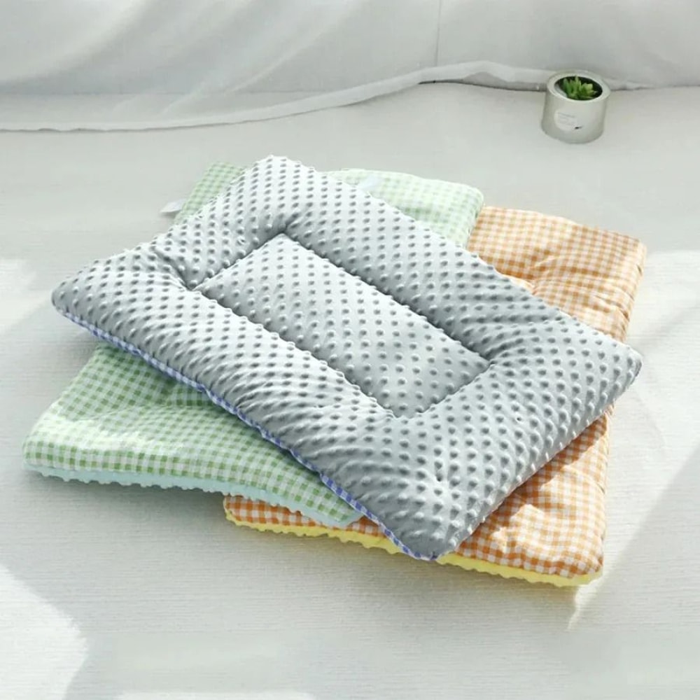 CloudTouch MultiPurpose Plush Comfort Mat 1