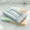 CloudTouch MultiPurpose Plush Comfort Mat 1