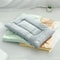 CloudTouch MultiPurpose Plush Comfort Mat 1