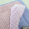 CloudTouch MultiPurpose Plush Comfort Mat 4