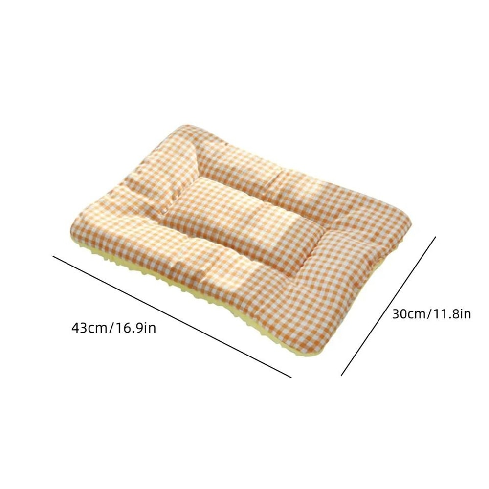 CloudTouch MultiPurpose Plush Comfort Mat 5