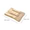CloudTouch MultiPurpose Plush Comfort Mat 5